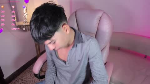 Peter online show from September 30, 6:40 pm