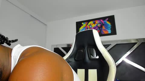 PeterColeman online show from January 30, 4:27 am