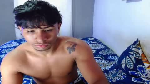 Snapshot of peter_king_ chatting on September 30, 12:15 pm peter online show from September 30, 12:15 pm