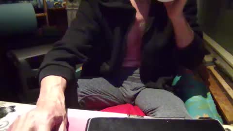 make me cum in pvt dutch german daddy c2c bigcock online show from March 9, 4:05 am