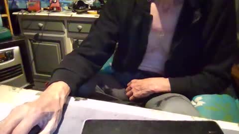 make me cum in pvt dutch german daddy c2c bigcock online show from October 11, 4:06 am