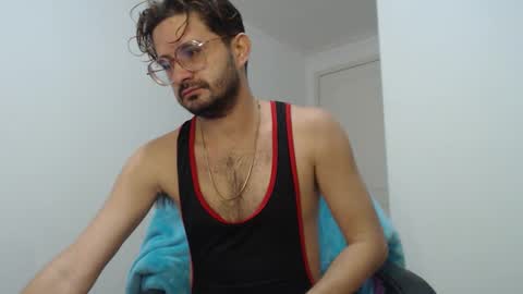 FELIPE online show from September 20, 11:46 am