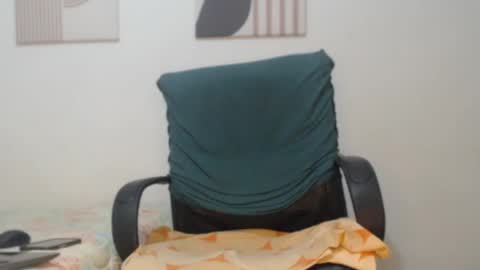 FELIPE online show from April 18, 11:05 pm