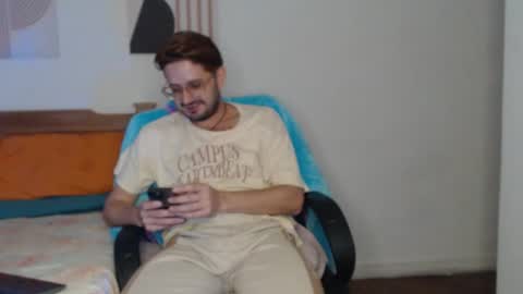 FELIPE online show from October 19, 11:04 am