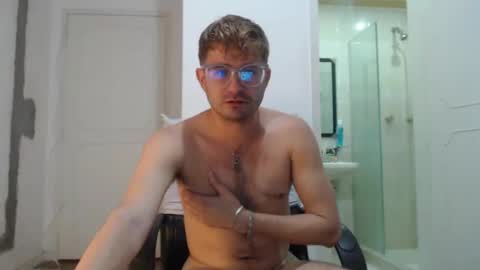 FELIPE online show from February 5, 10:22 pm