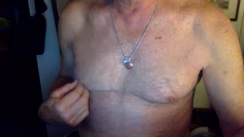 peterbartxxx online show from December 25, 11:54 am