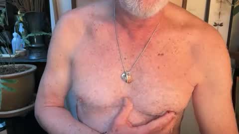 peterbartxxx online show from May 14, 10:24 am