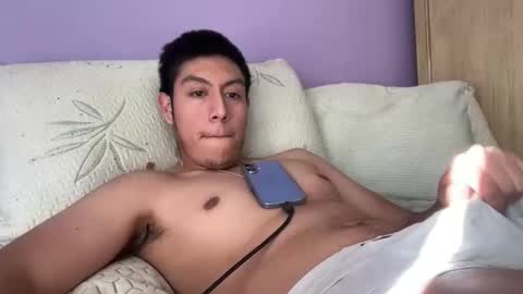 peterbernabe9705 online show from January 13, 10:28 pm