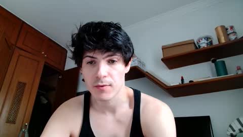 Peter online show from November 1, 10:58 am