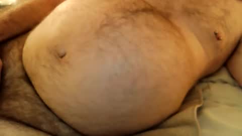 peterfsfan50 online show from November 26, 4:54 am