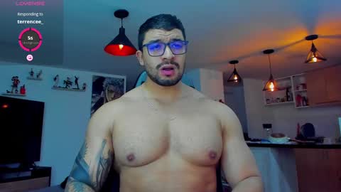 Peter Jack online show from February 21, 2:06 am