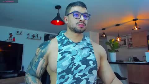 Peter Jack online show from March 10, 2:39 am