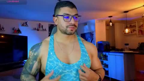 Peter Jack online show from September 9, 2:55 am