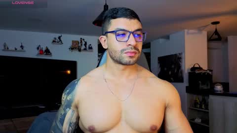 Peter Jack online show from February 7, 3:53 am