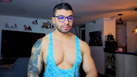 Peter Jack online show from February 10, 3:09 am