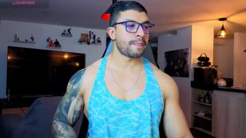 Peter Jack online show from February 11, 3:10 am