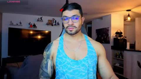 Peter Jack online show from March 13, 3:54 am