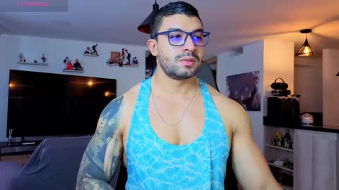 Peter Jack online show from February 15, 4:39 pm