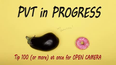 Maximus online show from January 10, 11:54 pm