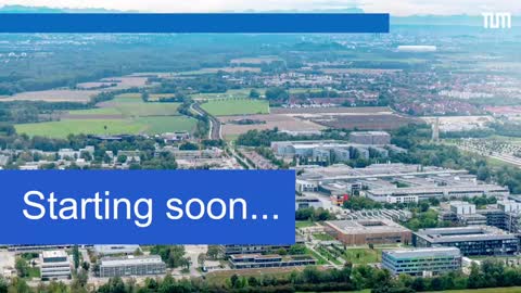 Peter Noak online show from February 3, 10:03 am