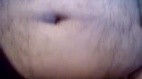 peterpeteropoulos online show from October 26, 8:30 pm