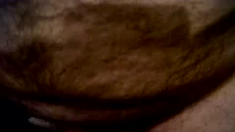 peterpeteropoulos online show from April 7, 6:54 pm