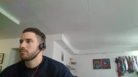         ttps VF8L9ABFMref wl share online show from December 2, 5:43 pm