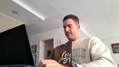         ttps VF8L9ABFMref wl share online show from February 17, 3:22 pm