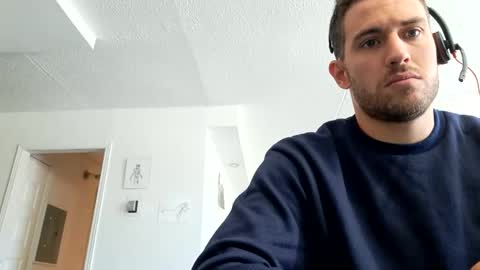         ttps VF8L9ABFMref wl share online show from February 5, 2:59 pm