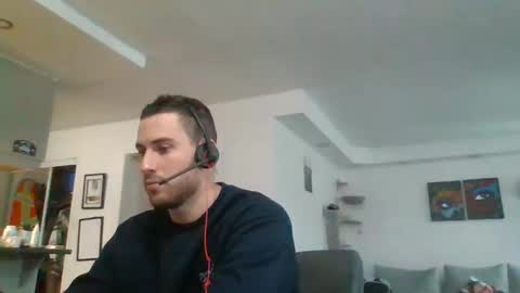         ttps VF8L9ABFMref wl share online show from December 17, 3:38 pm