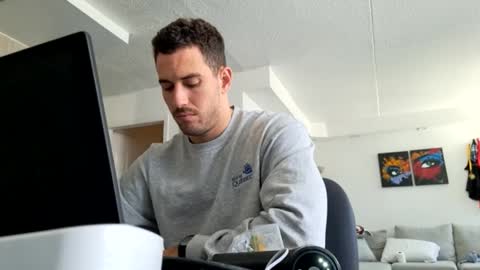         ttps VF8L9ABFMref wl share online show from February 21, 3:10 pm