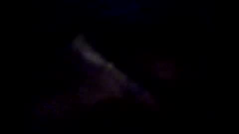peterson1978 online show from February 15, 7:51 am