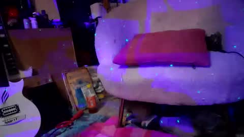 petertork online show from March 1, 9:40 am