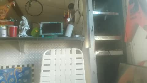 petertork online show from October 24, 12:28 pm