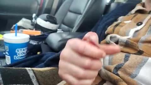 9072523824 online show from November 2, 7:03 pm