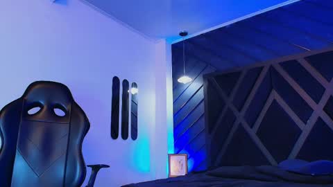 PETES EVANS new account online show from April 9, 11:21 pm