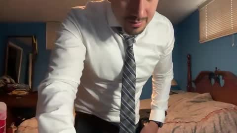 peteypete204 online show from March 9, 10:41 pm