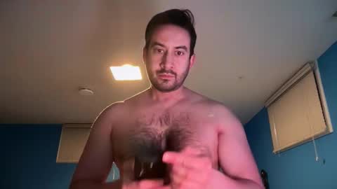 peteypete204 online show from April 17, 10:50 am