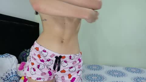 Alice   online show from April 27, 5:38 am