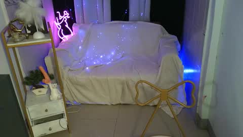 abby online show from December 19, 7:26 am