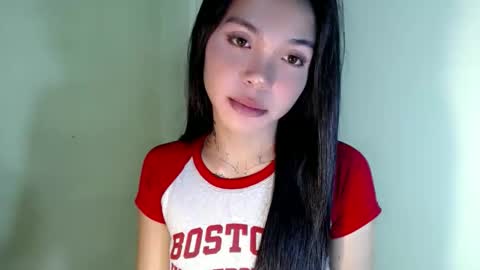 angel online show from October 29, 1:18 am