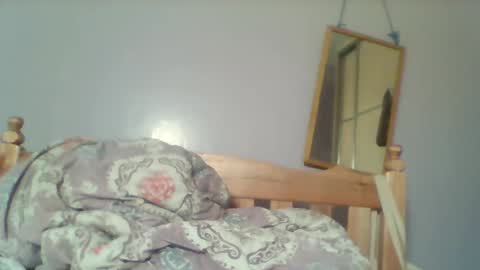 ariana online show from February 14, 9:23 am