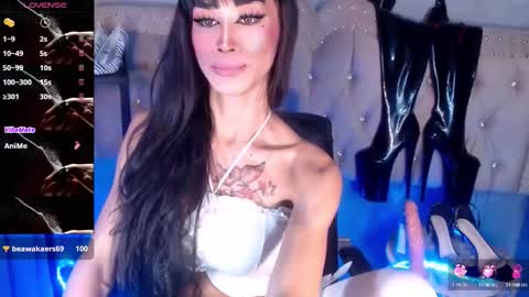 Snapshot of petite_bigload_7inches_thick69 chatting on September 26, 7:00 pm BIGLOAD online show from September 26, 7:00 pm