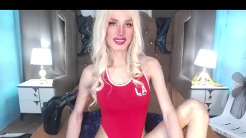 Snapshot of petite_bigload_7inches_thick69 chatting on October 15, 6:53 pm BIGLOAD online show from October 15, 6:53 pm