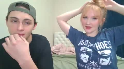 Little cupcake online show from January 5, 1:24 am