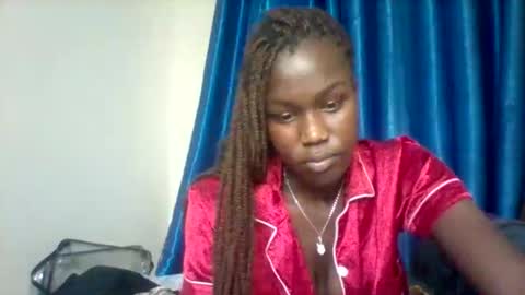 Naomi nash online show from November 20, 7:29 am