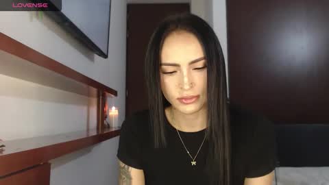 Linda online show from March 4, 3:25 am