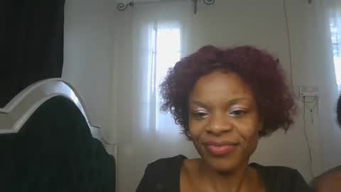 luxe online show from April 22, 7:26 am