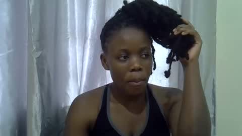 petite_melan online show from October 24, 11:44 am