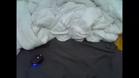 petite_melan online show from January 18, 8:56 am